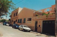 XHL 2000 Rue Oudinot 01